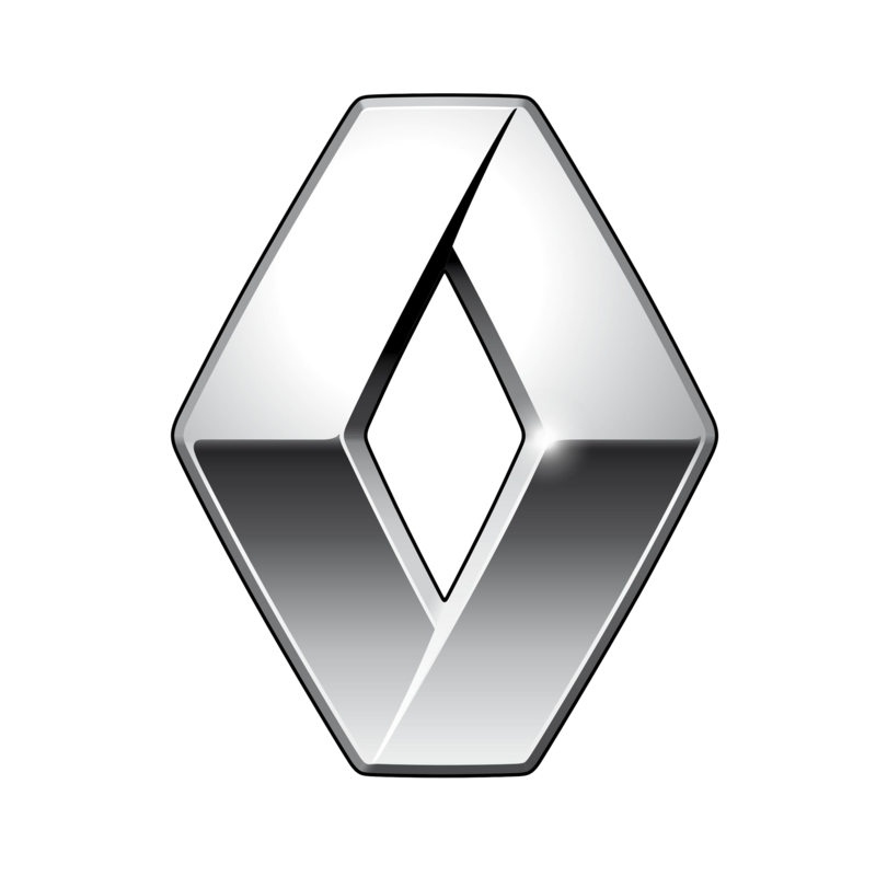 Авто ромбик. Renault logo. Эмблема Рено Каптур. Логотип Renault Duster.