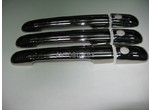Накладки на дверные ручки . 4720041 купить в Минске