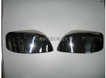 Накладки на зеркала. 7013111 купить в Минске