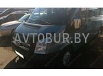 Накладки на решетку радиатора. 2621081 купить в Минске