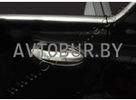Накладки на дверные ручки. 3208041 купить в Минске