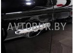 Накладки на дверные ручки. 4906041 купить в Минске