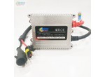Блок розжига. Блок ксеноновый AC 12V Premium A5 Ultraslim. Гарантия 6мес. Разъемы AMP купить в Минске