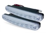 Дневные ходовые огни (DRL) Light AVS DL-8S купить в Минске