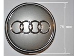 Колпачки и заглушки на литые диски купить в Минске