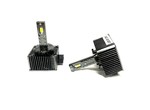 HID to LED от SunRise Светодиоды вместо ксенона.Светодиодные лампы Лампочки.Лампы. Лэд. Лед.D1,2,3,4,5,8S. купить в Минске