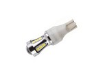 Светодиод T15-3030-18SMD-HP Bipolar СВЕРХЪЯРКИЙ купить в Минске