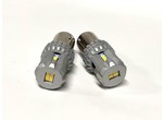 Светодиод BA15 PREMIUM 12-24V 1k-2k купить в Минске
