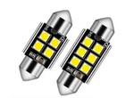 Светодиод SV8,5-3030 BLACK купить в Минске