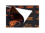 Comfort mat Cobra Шумоизоляция. Вибра. Виброизоляция автомобильная. купить в Минске