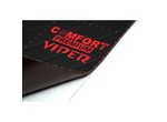 Comfort mat Viper. Шумоизоляция. Вибра. Виброизоляция автомобильная. купить в Минске