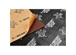 Comfort mat Atom. Шумоизоляция. Вибра. Виброизоляция автомобильная. купить в Минске