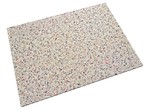 Шумоизоляция. Вибра Виброизоляция. V-ton 4 Тишина Comfortmat купить в Минске