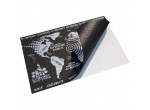 Comfort mat EXTREME PRO Шумоизоляция. Вибра. Виброизоляция автомобильная. купить в Минске