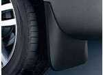 Брызговики  VW B6. В7 ЗАДНИЕ И ПЕРЕДНИЕ купить в Минске