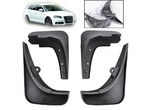 Брызговики AUDI Q3 купить в Минске