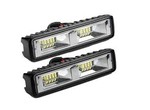Светодиодная фара. ГАРАНТИЯ. Светодиодные фары. Led. Лед NWS 3030 купить в Минске