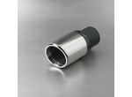 Насадка премиум класса (Buzzer-zz70xp) купить в Минске