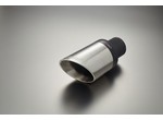 Насадка премиум класса (Buzzer-zz830xrs) купить в Минске