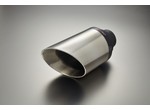 Насадка премиум класса (Buzzer-zz104/30xrs Mazda6) купить в Минске