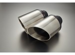 Насадка премиум класса (Buzzer-zz104/30xls Mazda6) купить в Минске