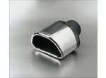 Насадка премиум класса (Buzzer-zz350x.p) купить в Минске