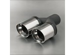 Насадка премиум класса (Buzzer-zz2x71rp) купить в Минске