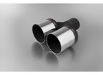 Насадка премиум класса (Buzzer-zz2x83L.P) купить в Минске