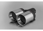 Насадка премиум класса (Buzzer-zz2x89LS) купить в Минске