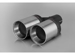 Насадка премиум класса (Buzzer-zz2x89RS) купить в Минске