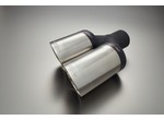 Насадка премиум класса (Buzzer-zz830LS) купить в Минске