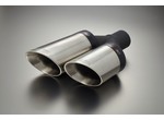 Насадка премиум класса (Buzzer-zz2x830RS) купить в Минске