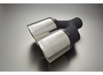 Насадка премиум класса (Buzzer-zz2x930LS) купить в Минске