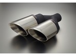 Насадка премиум класса (Buzzer-zz2x930RS) купить в Минске
