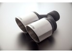 Насадка премиум класса (Buzer-zz2x104LS) купить в Минске