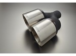 Насадка премиум класса (Buzzer-zz2x104/30LS) купить в Минске