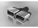 Насадка премиум класса (Buzzer-zz2x425RP) купить в Минске