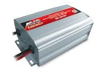 Автомобильный инвертор AVS 24/12V IN-2420 (20A) купить в Минске