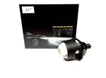 Bi-LED модуль SANVI 2,5