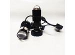 H4  Mini Bi-LED CarLight Expert купить в Минске