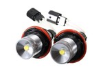Светодиодные маркеры 5W BMW E38/E39/E46/E53/E60/E65 купить в Минске