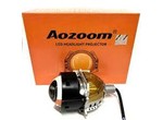 Bi-LED модуль 2.5″ Aozoom A15 купить в Минске