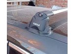 Багажник на крышу Turtle Air 3 Plus купить в Минске