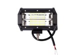 Светодиодная фара. ГАРАНТИЯ. Светодиодные фары. Led. Лед LB3030 72W купить в Минске