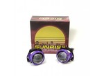 Светодиодный модуль Sunrise Racer 3,0
