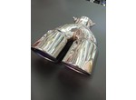 Насадка на глушитель. купить в Минске