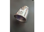 Насадка на глушитель. купить в Минске