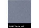 Автолин. Линолеум Линолиум автомобильный.  Напольное покрытие. На пол. На автомобиль купить в Минске