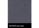 Автолин. Линолеум Линолиум автомобильный.  Напольное покрытие. На пол. На автомобиль купить в Минске