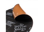 Шумоизоляция. Виброизоляция автомобильная Comfort mat Blockator EXPERT купить в Минске